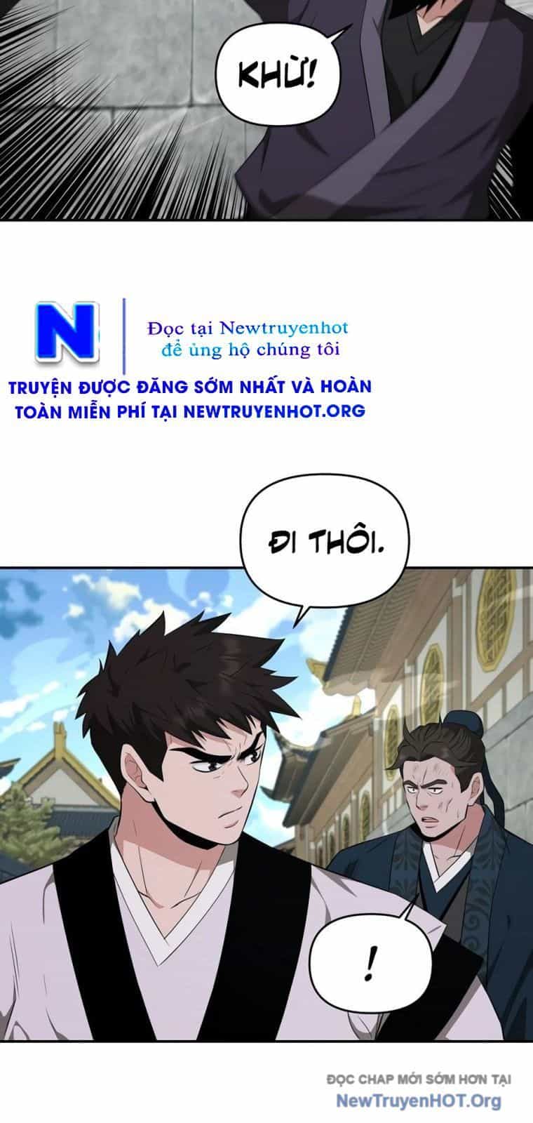 Thiên Hạ Đệ Nhất Côn Luân Khách Điếm - Chương 84 - ảnh 67
