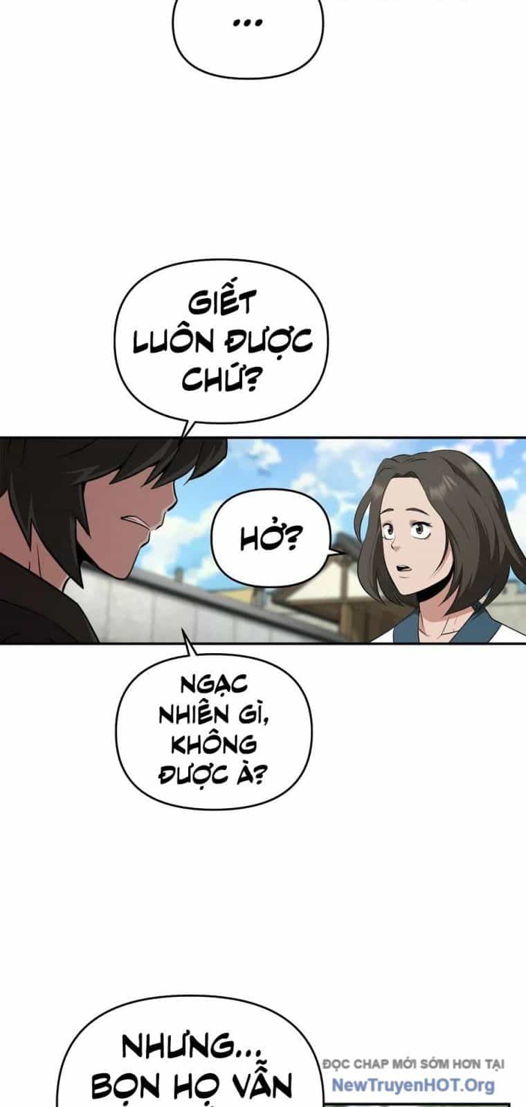 Thiên Hạ Đệ Nhất Côn Luân Khách Điếm - Chương 84 - ảnh 7
