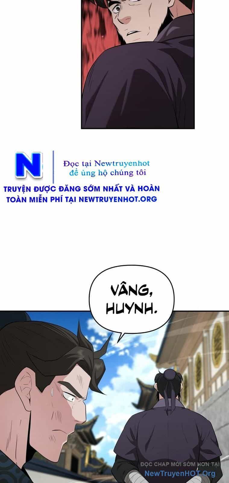 Thiên Hạ Đệ Nhất Côn Luân Khách Điếm - Chương 85 - ảnh 14