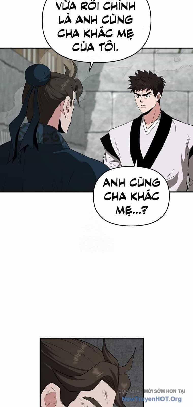 Thiên Hạ Đệ Nhất Côn Luân Khách Điếm - Chương 85 - ảnh 17