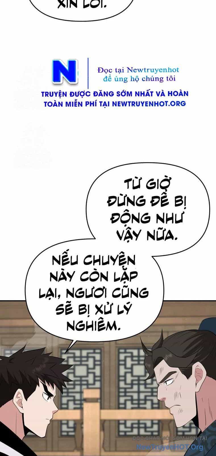 Thiên Hạ Đệ Nhất Côn Luân Khách Điếm - Chương 85 - ảnh 20