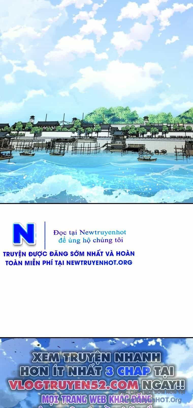 Thiên Hạ Đệ Nhất Côn Luân Khách Điếm - Chương 85 - ảnh 27