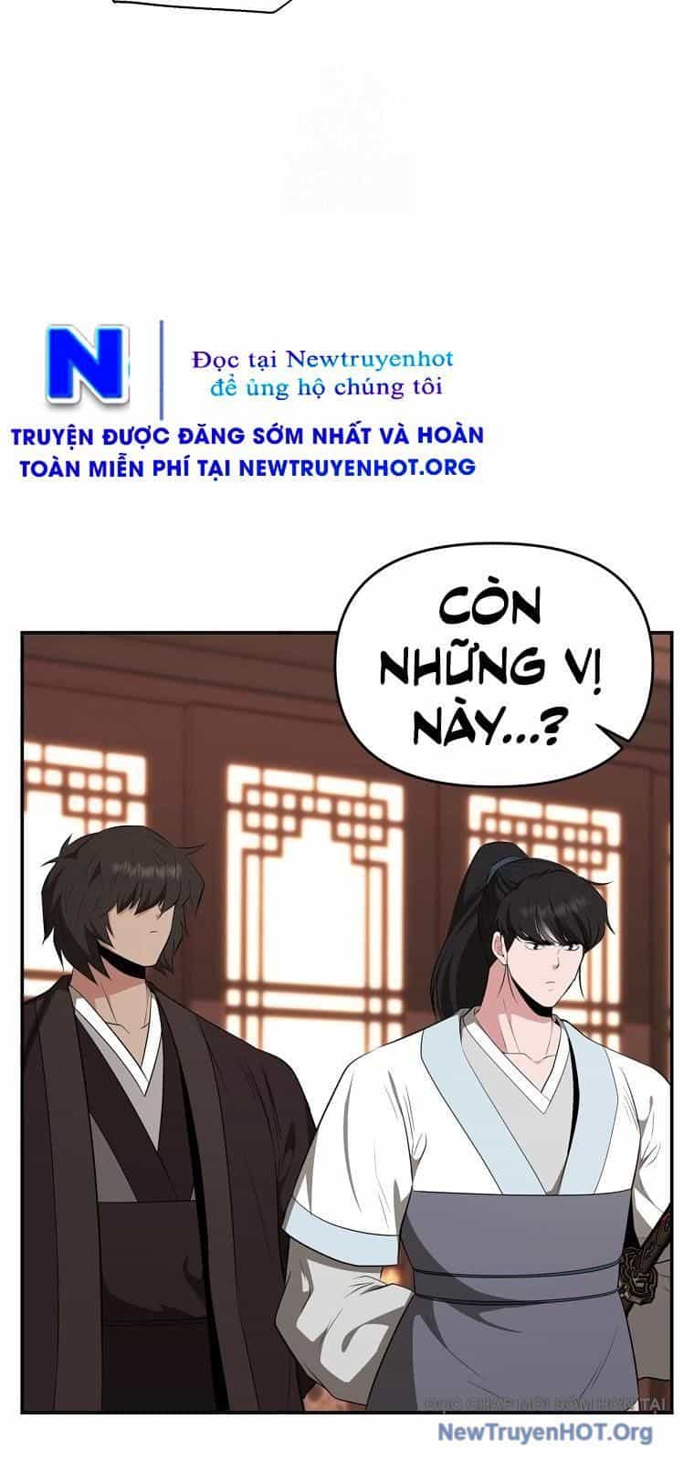 Thiên Hạ Đệ Nhất Côn Luân Khách Điếm - Chương 85 - ảnh 37
