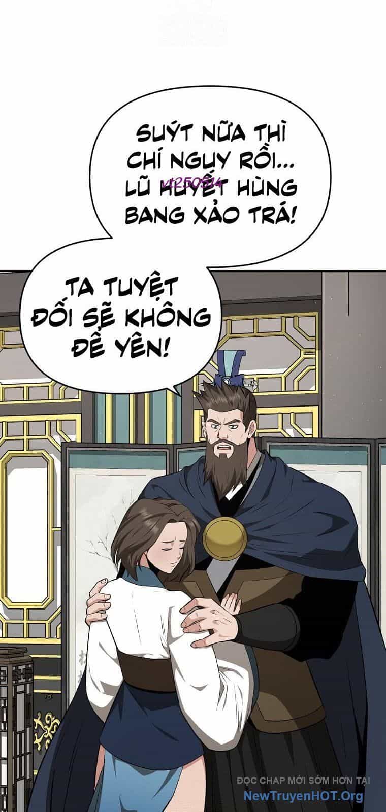 Thiên Hạ Đệ Nhất Côn Luân Khách Điếm - Chương 85 - ảnh 43