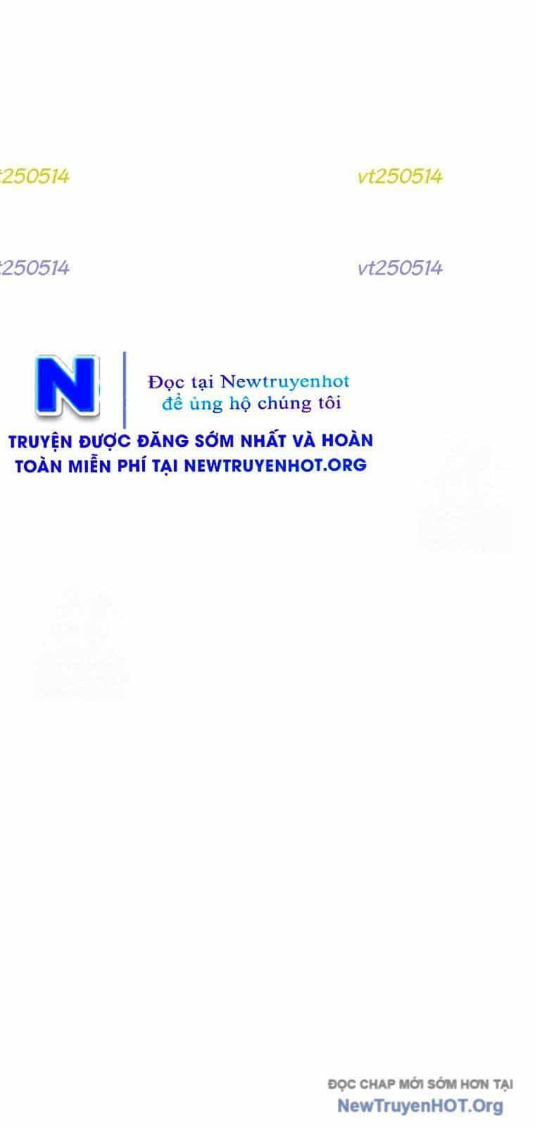 Thiên Hạ Đệ Nhất Côn Luân Khách Điếm - Chương 85 - ảnh 61