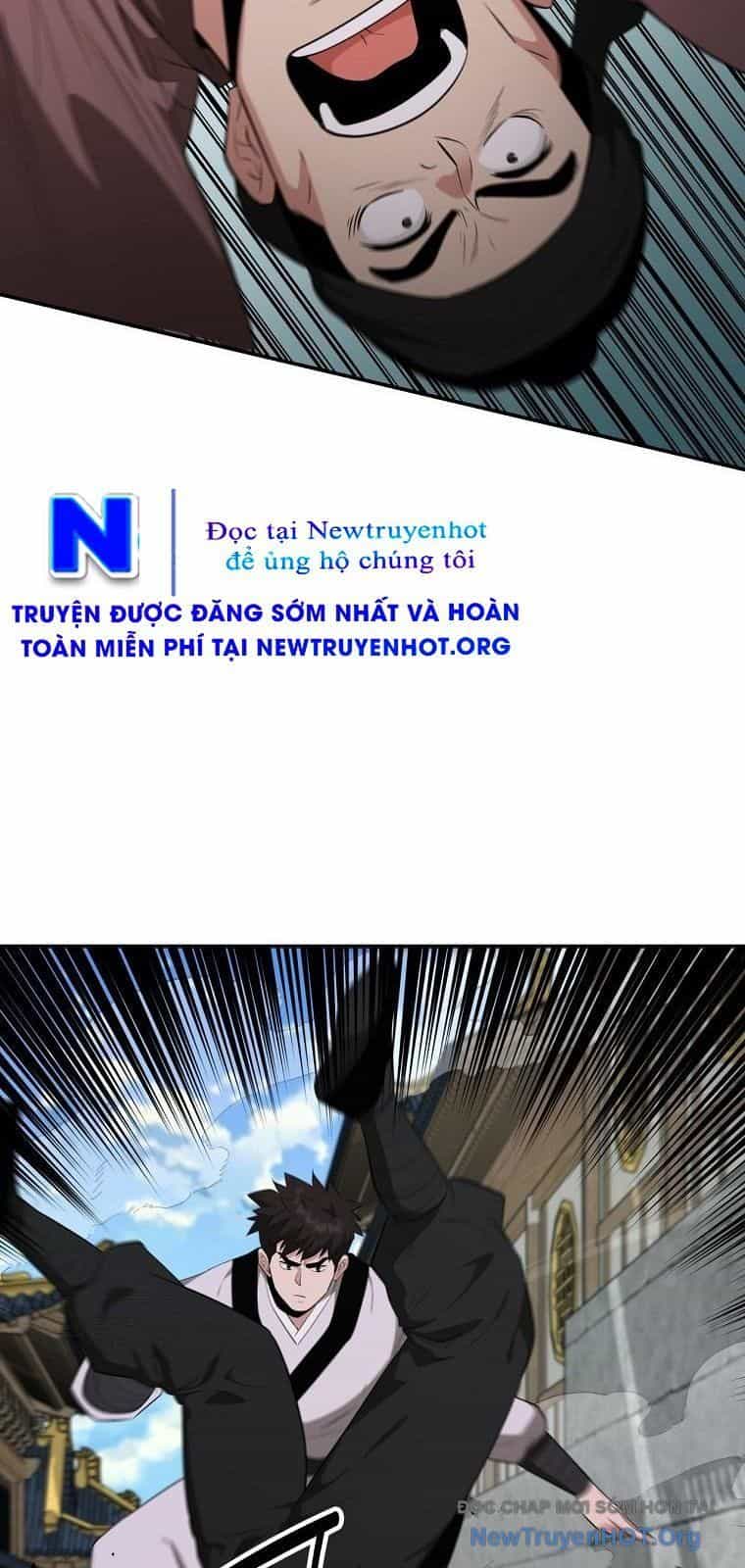 Thiên Hạ Đệ Nhất Côn Luân Khách Điếm - Chương 85 - ảnh 7