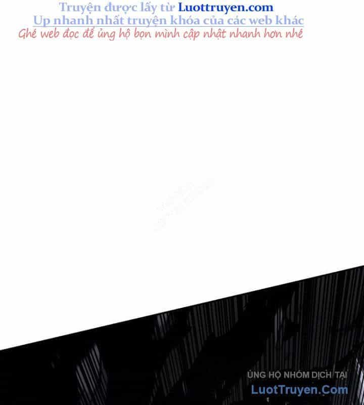 Thiên Hạ Đệ Nhất Côn Luân Khách Điếm - Chương 86 - ảnh 119