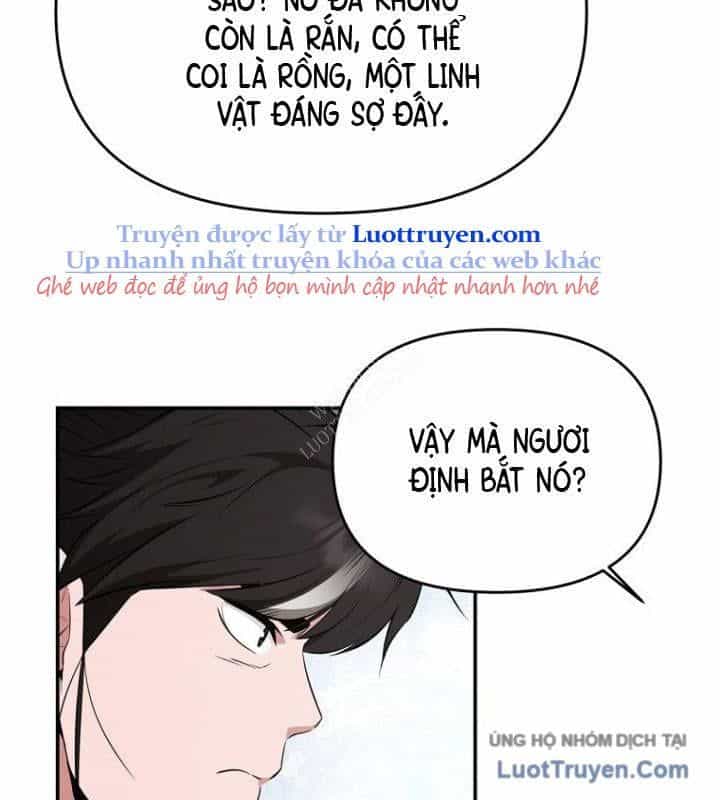 Thiên Hạ Đệ Nhất Côn Luân Khách Điếm - Chương 86 - ảnh 14