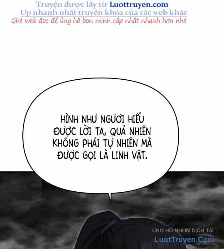 Thiên Hạ Đệ Nhất Côn Luân Khách Điếm - Chương 86 - ảnh 141