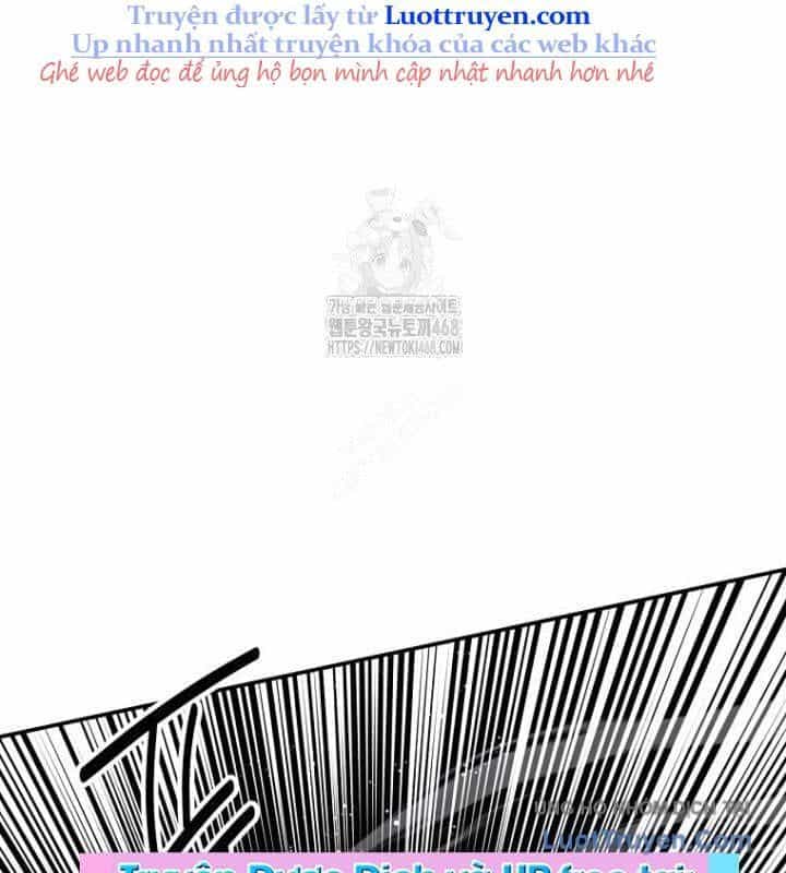 Thiên Hạ Đệ Nhất Côn Luân Khách Điếm - Chương 86 - ảnh 149
