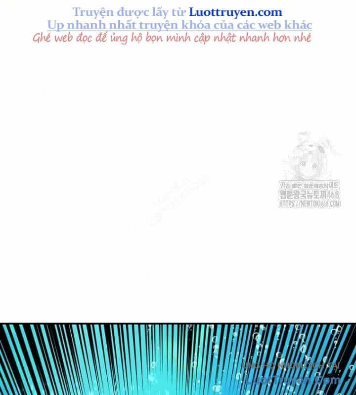 Thiên Hạ Đệ Nhất Côn Luân Khách Điếm - Chương 86 - ảnh 158