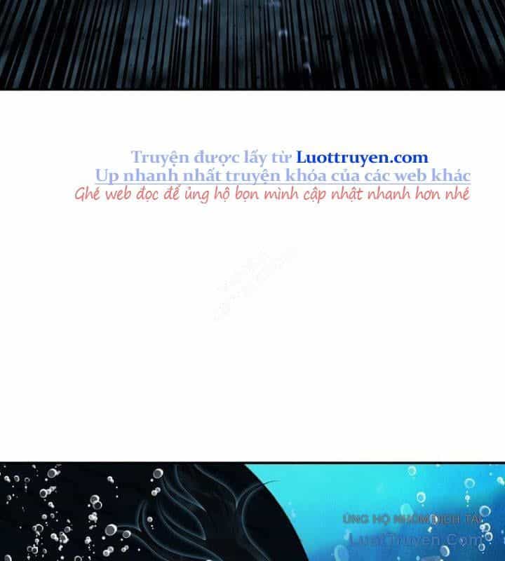 Thiên Hạ Đệ Nhất Côn Luân Khách Điếm - Chương 86 - ảnh 161
