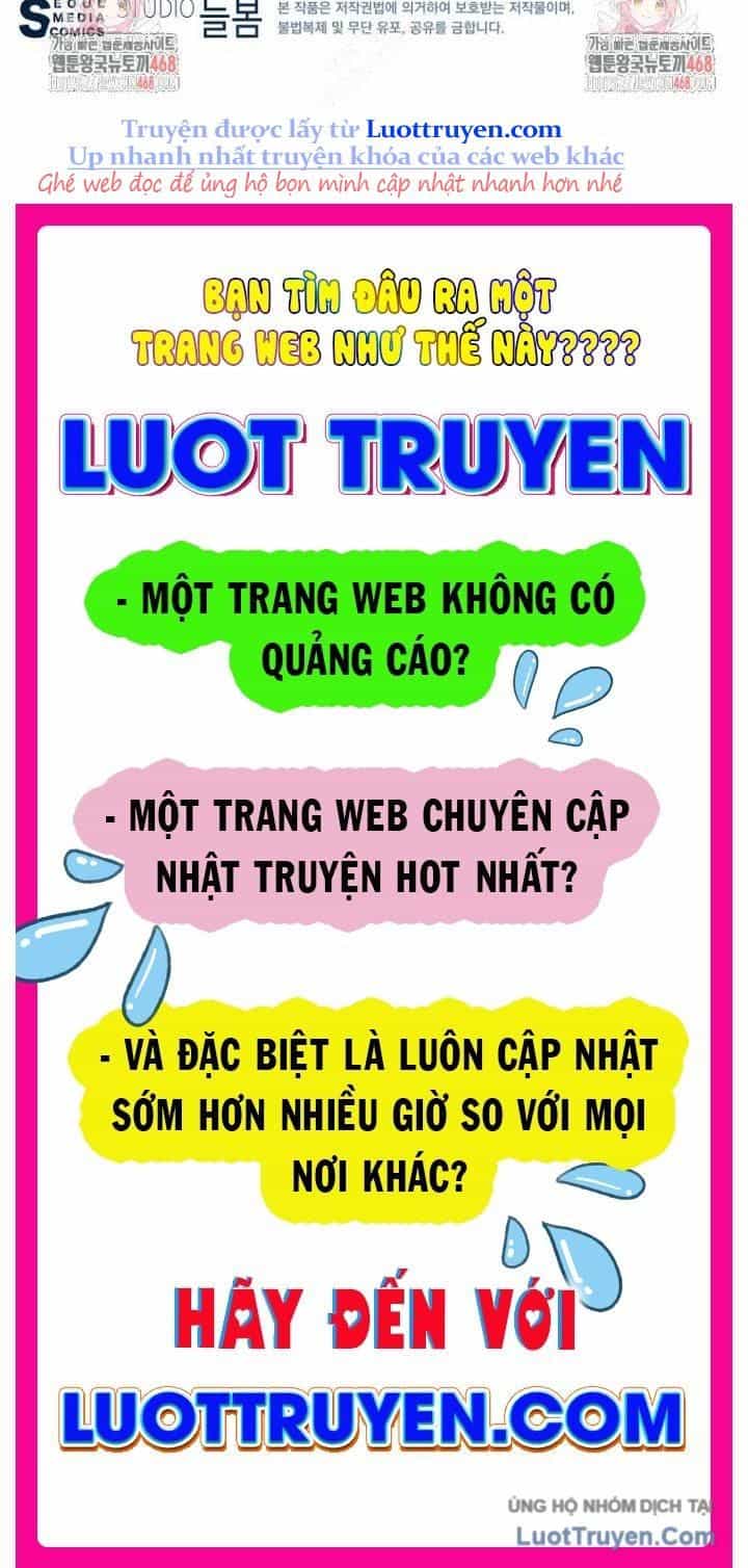Thiên Hạ Đệ Nhất Côn Luân Khách Điếm - Chương 86 - ảnh 167