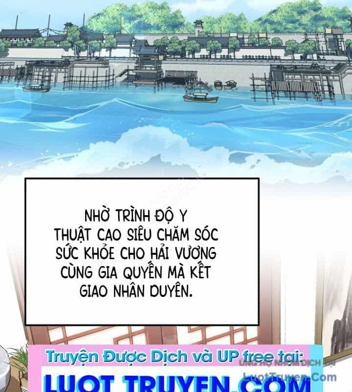 Thiên Hạ Đệ Nhất Côn Luân Khách Điếm - Chương 86 - ảnh 2