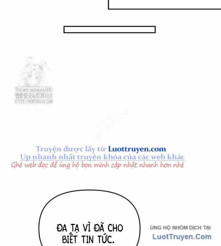 Thiên Hạ Đệ Nhất Côn Luân Khách Điếm - Chương 86 - ảnh 24