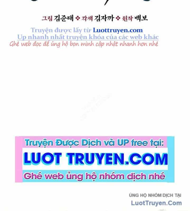 Thiên Hạ Đệ Nhất Côn Luân Khách Điếm - Chương 86 - ảnh 30