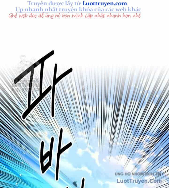 Thiên Hạ Đệ Nhất Côn Luân Khách Điếm - Chương 86 - ảnh 32