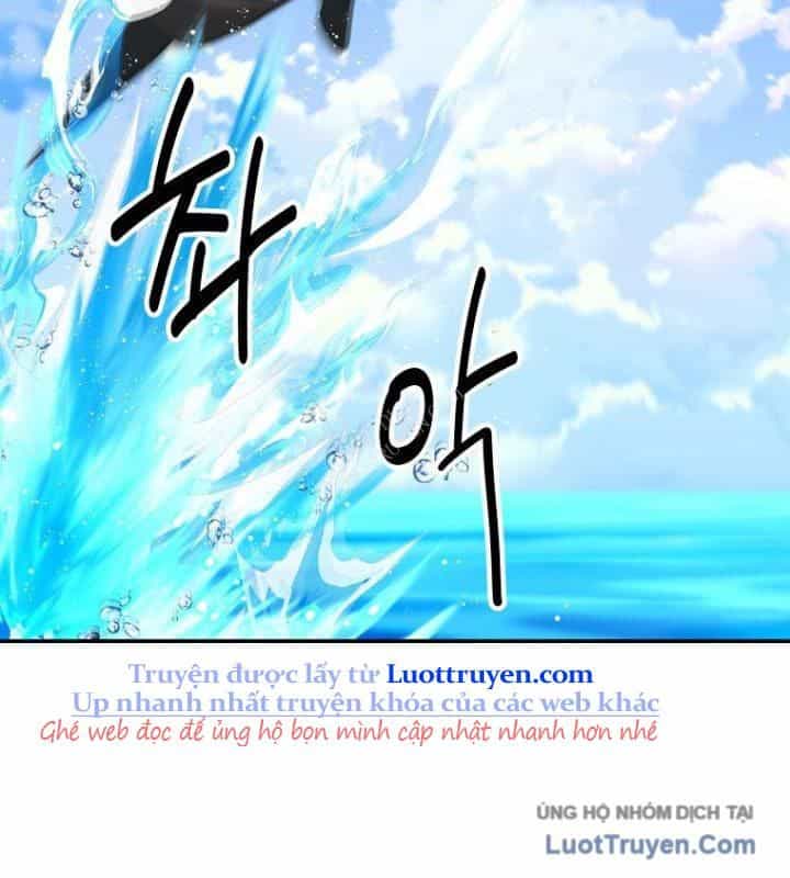 Thiên Hạ Đệ Nhất Côn Luân Khách Điếm - Chương 86 - ảnh 36