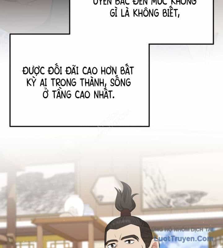 Thiên Hạ Đệ Nhất Côn Luân Khách Điếm - Chương 86 - ảnh 4