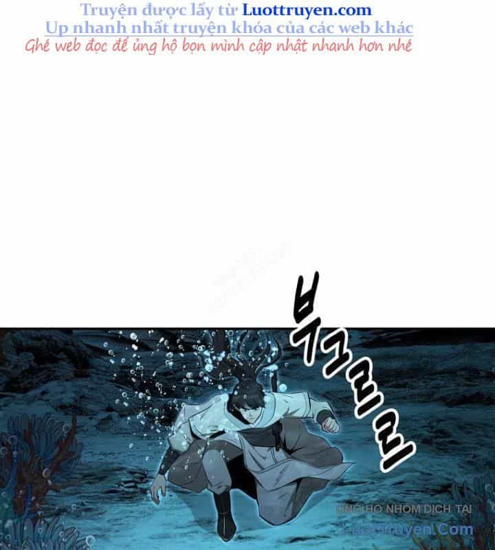 Thiên Hạ Đệ Nhất Côn Luân Khách Điếm - Chương 86 - ảnh 54