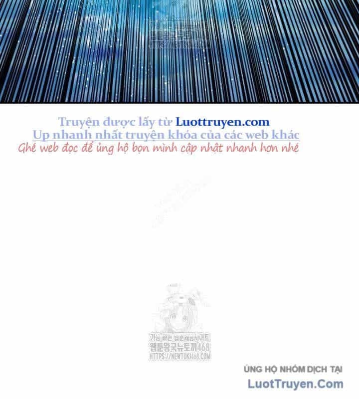 Thiên Hạ Đệ Nhất Côn Luân Khách Điếm - Chương 86 - ảnh 67