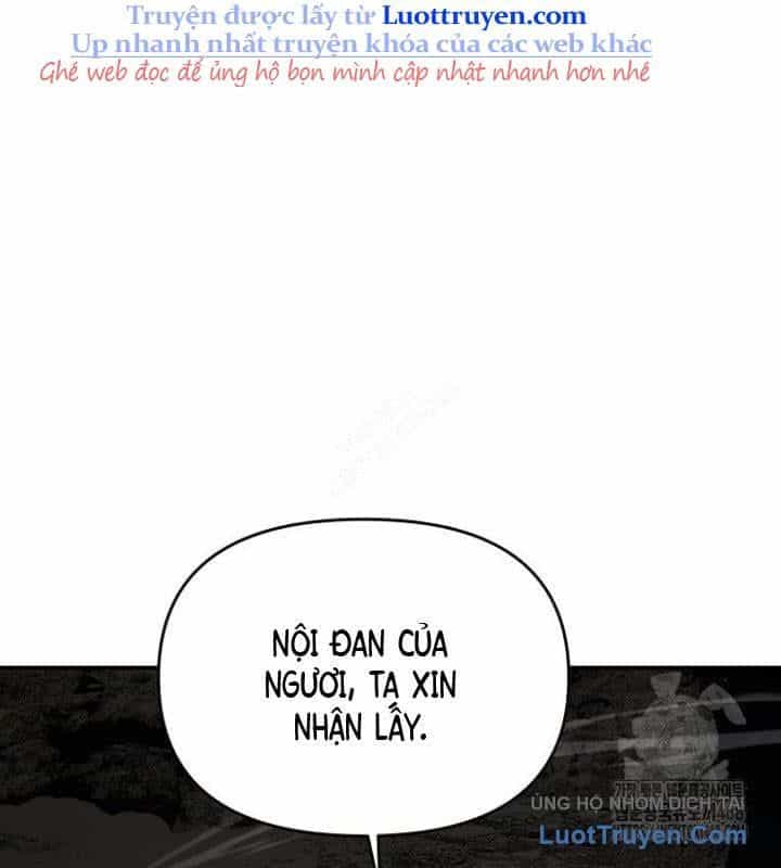 Thiên Hạ Đệ Nhất Côn Luân Khách Điếm - Chương 86 - ảnh 75