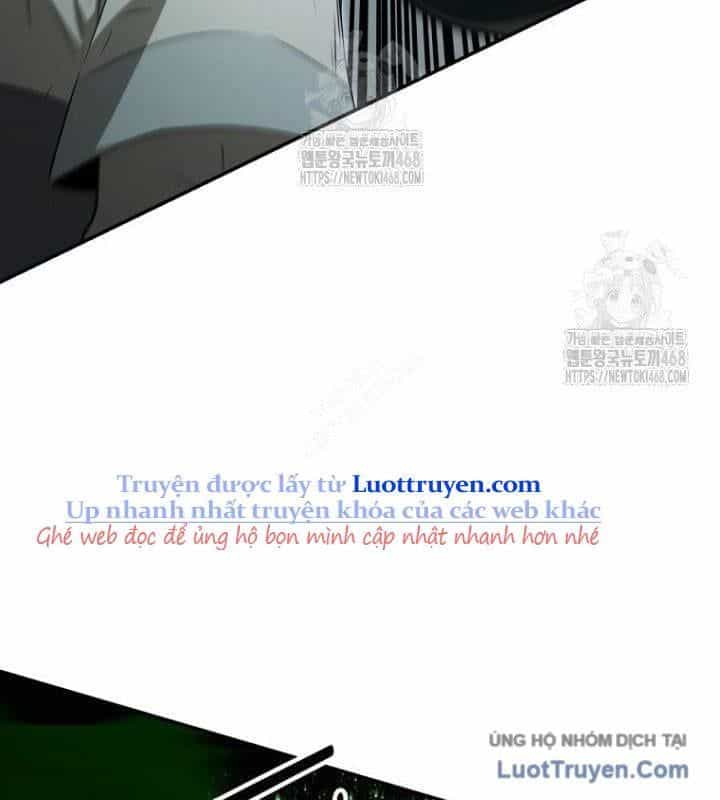 Thiên Hạ Đệ Nhất Côn Luân Khách Điếm - Chương 86 - ảnh 82