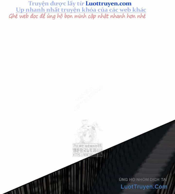 Thiên Hạ Đệ Nhất Côn Luân Khách Điếm - Chương 86 - ảnh 96