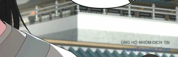 Thiên Hạ Đệ Nhất Côn Luân Khách Điếm - Chương 87 - ảnh 105