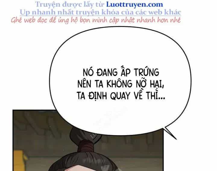 Thiên Hạ Đệ Nhất Côn Luân Khách Điếm - Chương 87 - ảnh 108