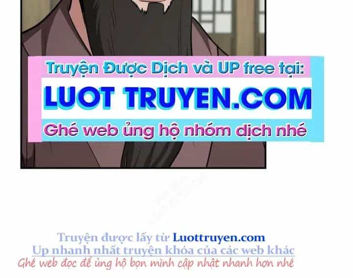 Thiên Hạ Đệ Nhất Côn Luân Khách Điếm - Chương 87 - ảnh 110