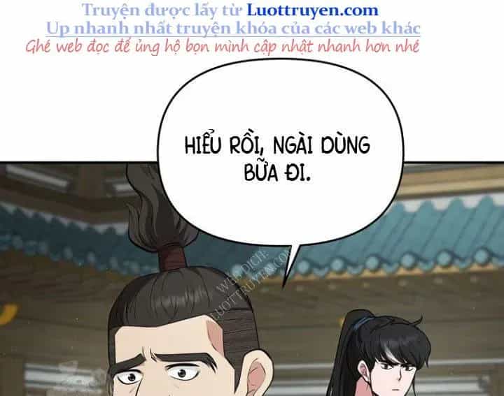 Thiên Hạ Đệ Nhất Côn Luân Khách Điếm - Chương 87 - ảnh 118