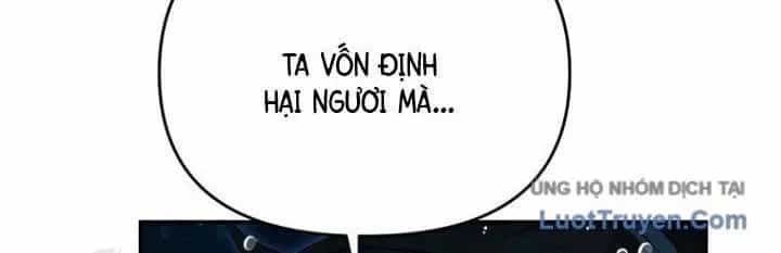 Thiên Hạ Đệ Nhất Côn Luân Khách Điếm - Chương 87 - ảnh 12