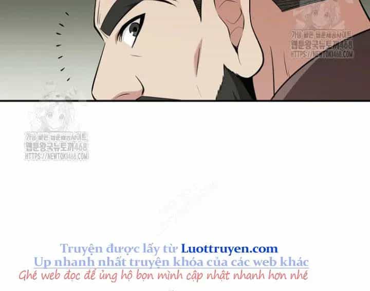 Thiên Hạ Đệ Nhất Côn Luân Khách Điếm - Chương 87 - ảnh 122