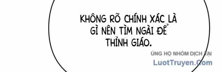 Thiên Hạ Đệ Nhất Côn Luân Khách Điếm - Chương 87 - ảnh 127