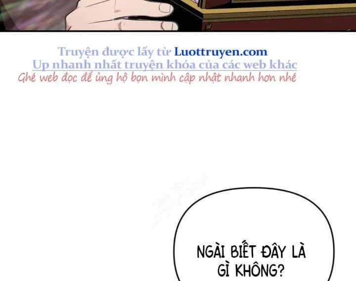 Thiên Hạ Đệ Nhất Côn Luân Khách Điếm - Chương 87 - ảnh 130