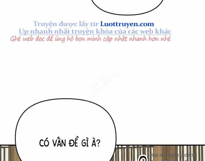 Thiên Hạ Đệ Nhất Côn Luân Khách Điếm - Chương 87 - ảnh 136