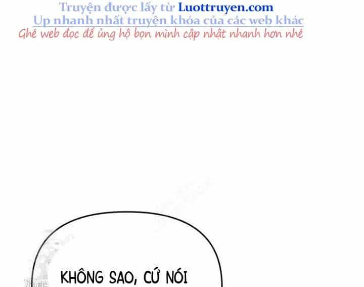 Thiên Hạ Đệ Nhất Côn Luân Khách Điếm - Chương 87 - ảnh 139