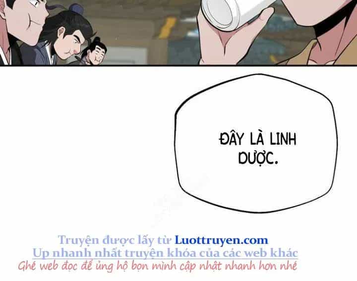 Thiên Hạ Đệ Nhất Côn Luân Khách Điếm - Chương 87 - ảnh 141