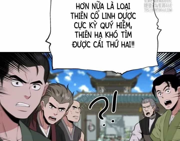Thiên Hạ Đệ Nhất Côn Luân Khách Điếm - Chương 87 - ảnh 143