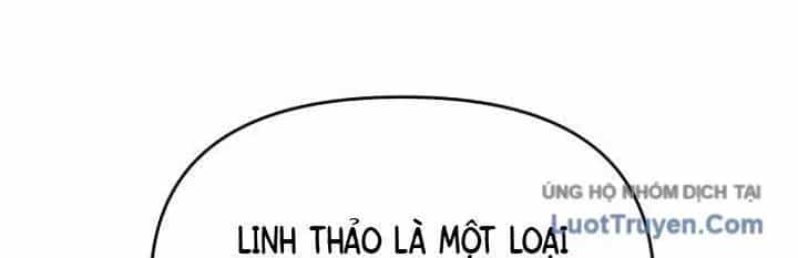 Thiên Hạ Đệ Nhất Côn Luân Khách Điếm - Chương 87 - ảnh 148