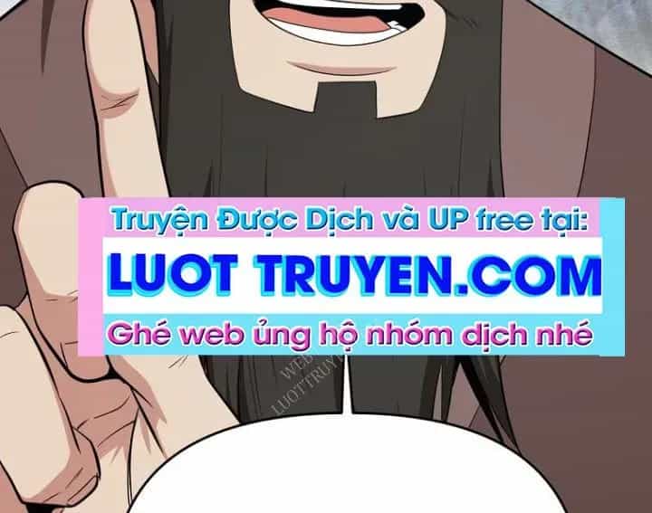 Thiên Hạ Đệ Nhất Côn Luân Khách Điếm - Chương 87 - ảnh 151