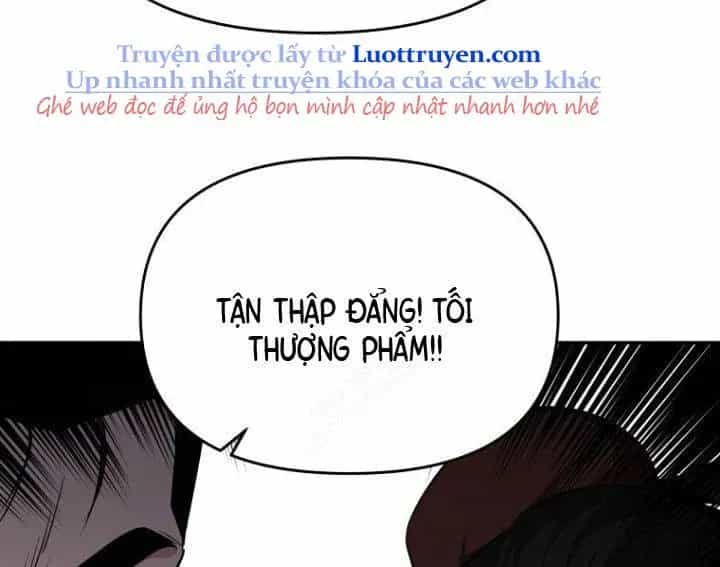 Thiên Hạ Đệ Nhất Côn Luân Khách Điếm - Chương 87 - ảnh 159