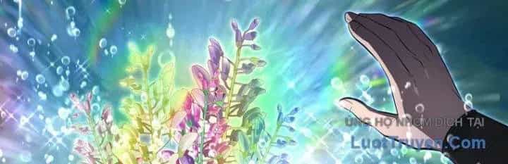 Thiên Hạ Đệ Nhất Côn Luân Khách Điếm - Chương 87 - ảnh 16