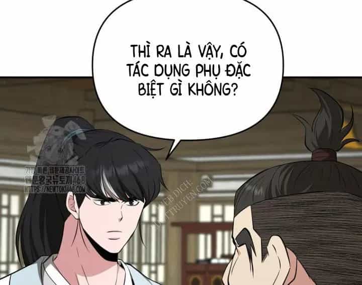 Thiên Hạ Đệ Nhất Côn Luân Khách Điếm - Chương 87 - ảnh 163