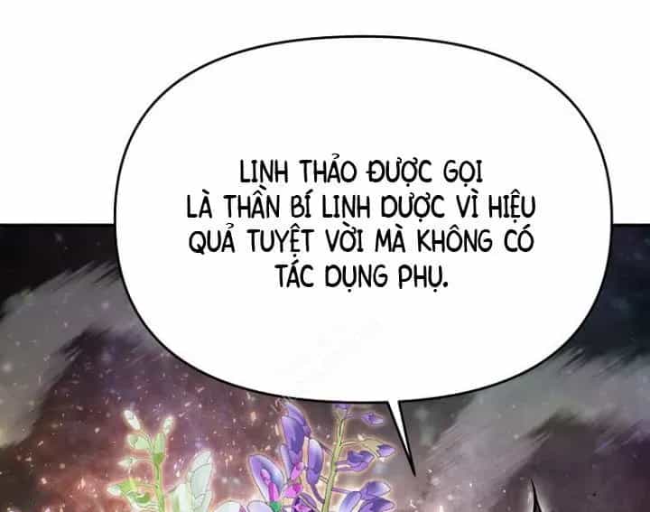Thiên Hạ Đệ Nhất Côn Luân Khách Điếm - Chương 87 - ảnh 167