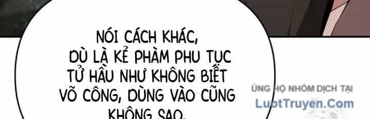 Thiên Hạ Đệ Nhất Côn Luân Khách Điếm - Chương 87 - ảnh 170