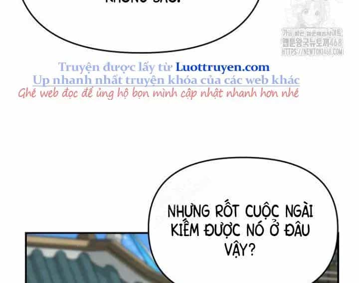 Thiên Hạ Đệ Nhất Côn Luân Khách Điếm - Chương 87 - ảnh 171
