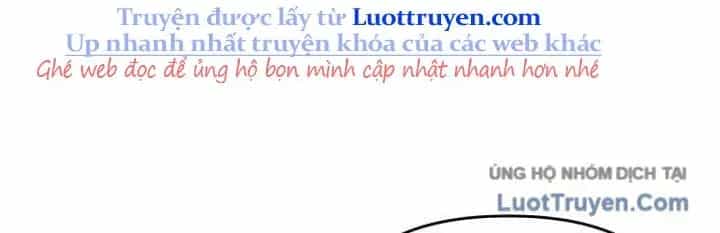 Thiên Hạ Đệ Nhất Côn Luân Khách Điếm - Chương 87 - ảnh 174