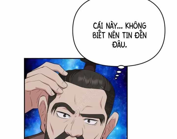 Thiên Hạ Đệ Nhất Côn Luân Khách Điếm - Chương 87 - ảnh 177